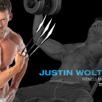 gambar2-fitness-model-dan-bodybuilder-yg-dianggap-bagus