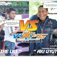 vixus--vixion-community-at-kaskus----part-2