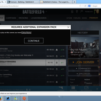 pc-battlefield-4-the-battle-has-begun