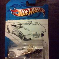 hot-wheels-lovers----part-6