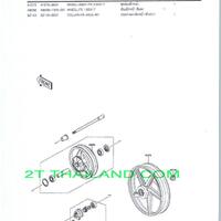 nkah-share-info-serba-serbi-kawasaki-ninja-150-versi-25---part-3