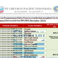 waspada-penipuan-berkedok-perekrutan-perusahaan