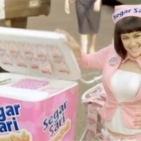 warung-kopi-susu-----part-4