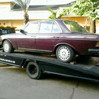 serba-serbi-mobil-retro-foto-mesin-modif-velg-dll