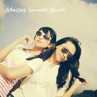 verandaddict-jessica-veranda-jkt48-fanbase-on-kaskus