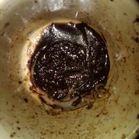 all-about-rt-rw-net-baca-page-1-dahulu---part-7