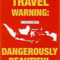 kumpulan-tulisan-stiker-dibelakang-motor