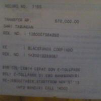 rekber-blackpanda-belanja-online-jadi-menyenangkan-thread-lanjutan-ke-3