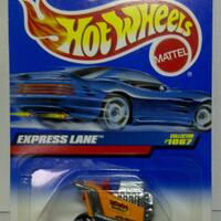 hot-wheels-lovers----part-6