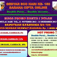 investasi-lokal-sarana-cipta-online