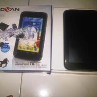 1758-awul-awul-part-2-regional-semarang-1758