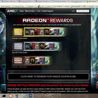 game-gratis-dan-murah-ori---part-2