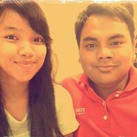 hati-hati--penipu-online-dr-kaskus-kembali-merebak