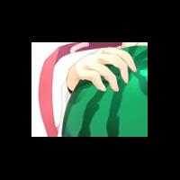 post-image
