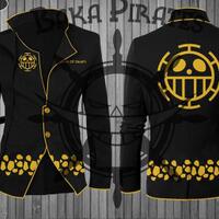 share-mock-up-template-kaos-t-shirt