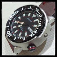 all-about-seiko-divers-part-ii