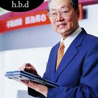 14-tahun-kaskus-dimata-dunia