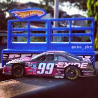 hot-wheels-lovers----part-6