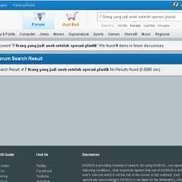 7-orang-yang-jadi-aneh-setelah-di-operasi-plastik