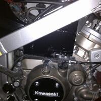 nkah-share-info-serba-serbi-kawasaki-ninja-150-versi-25---part-3