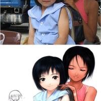 loli-land---heaven-of-loli