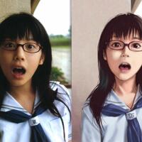 loli-land---heaven-of-loli