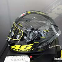 official-fans-club-valentino-rossi--vr46kaskus---part-1