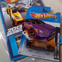 hot-wheels-lovers----part-6