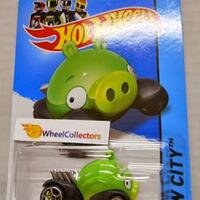 hot-wheels-lovers----part-6