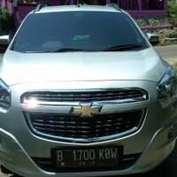 chevrolet-spin----7-seater-mini-mpv---part-1