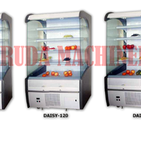 minimarket-refrigeration-cabinet