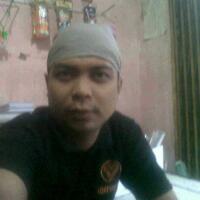 post-image