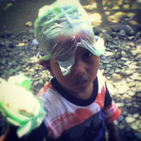 hal-aneh-di-masa-kecil