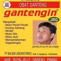 post-image