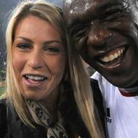 associazione-calcio-milan-2013---2014