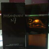 83628362836297339733the-perfume-community97339733836283628362-----part-3