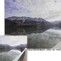 info-kecil-cameracoid