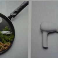 tips-trik-wajib-dicoba