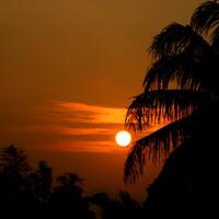 info-kecil-di-tahun-ke-5