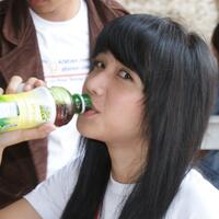 lounge-of-saburai--wajib-baca-rules-sebelum-posting-----part-1