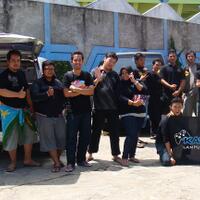 lounge-of-saburai--wajib-baca-rules-sebelum-posting-----part-1