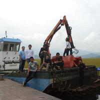 lounge-of-saburai--wajib-baca-rules-sebelum-posting-----part-1