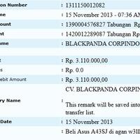 rekber-blackpanda-belanja-online-jadi-menyenangkan-thread-lanjutan-ke-3