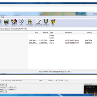 lounge-hacked-ps3-community-news-cfw-homebrew-ofw-game-discussion-baca-page-1----part-5
