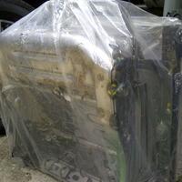 post-image