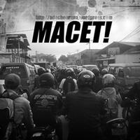 macet-part-1