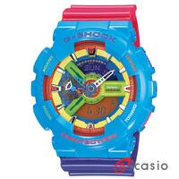 wanted--new-super-colorful-casio-g-shock-watch-has-a-man-in-the-box