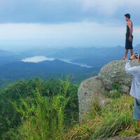 explore-keindahan-alam-di-yogyakarta-update-periodically