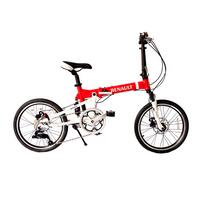sepeda-lipat-folding-bicycles-dahon-brompton-birdy-riese-mueller-dll