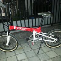 sepeda-lipat-folding-bicycles-dahon-brompton-birdy-riese-mueller-dll